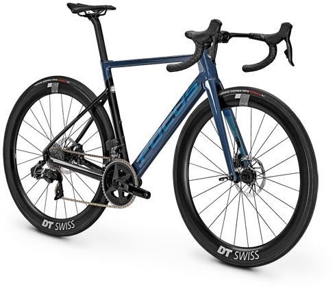 FO0010026v2022 2022 28 DI BLU 135 PRO IZALCO MAX DISC 9 7 800x800.jpg