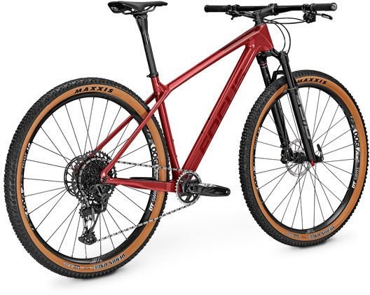 FO0150004v2022 2022 29 DI RED 045 PRO RAVEN 8 8 800x800.jpg