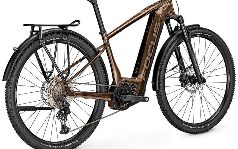 FO5080082v2022 2022 29 DI BRW 045 PRO AVENTURA2 6 8 800x800.jpg