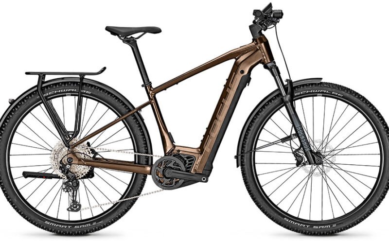 FO5080082v2022 2022 29 DI BRW 090 PRO AVENTURA2 6 8.jpg