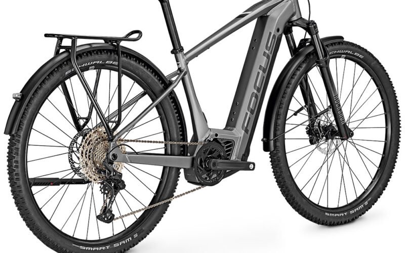 FO5080082v2022 2022 29 DI GRY 045 PRO AVENTURA2 6 8.jpg