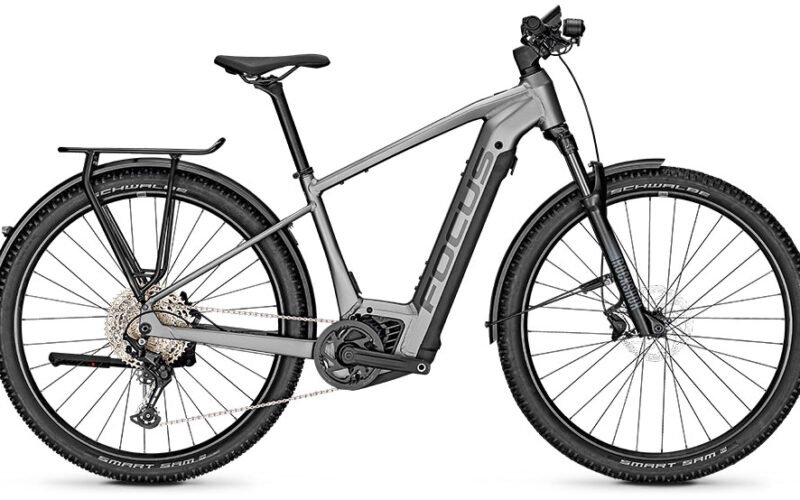 FO5080082v2022 2022 29 DI GRY 090 PRO AVENTURA2 6 8.jpg