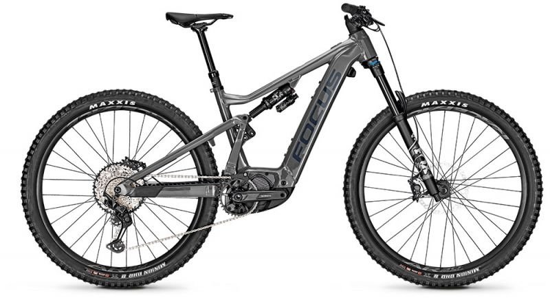 FO5400042v2022 2022 29 DI GRY 090 PRO JAM2 7 9 DEC 800x800.jpg