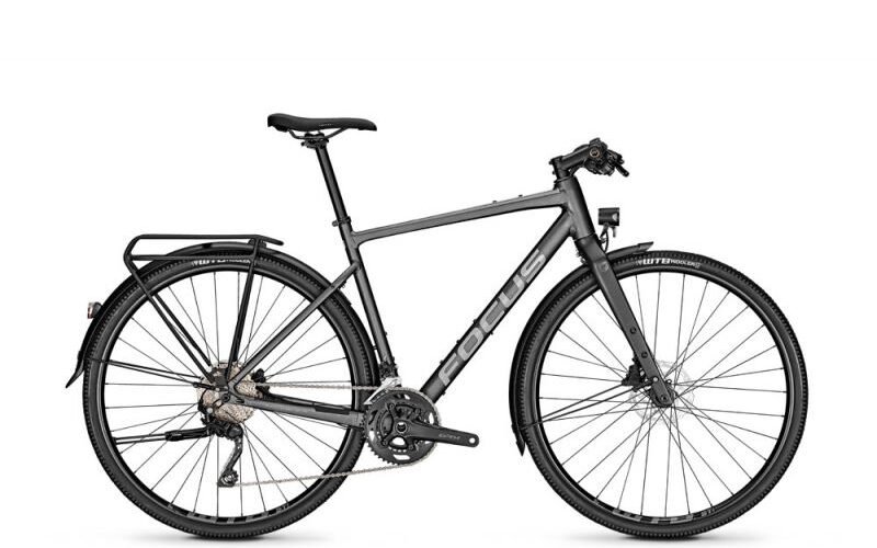 Focus ATLAS 6.6 EQP.jpg