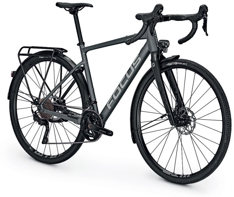 Focus ATLAS 6.7 EQP Gravel Bike 1.jpg