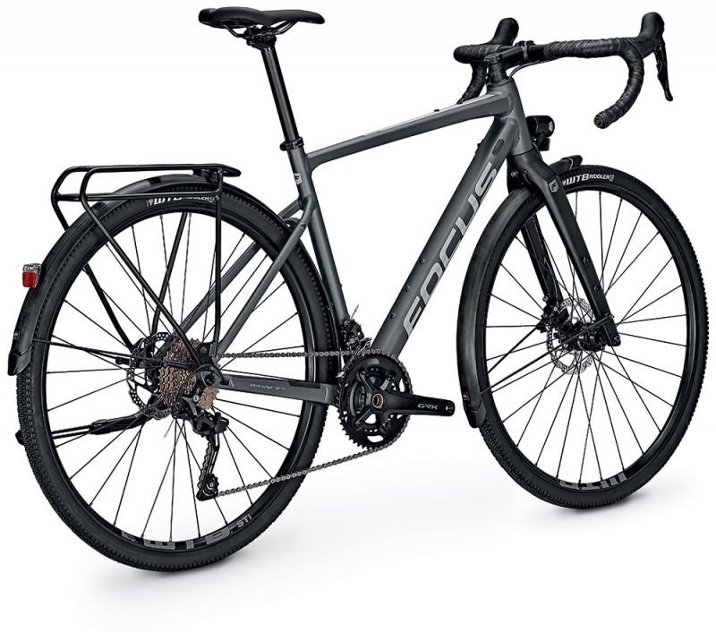Focus ATLAS 6.7 EQP Gravel Bike 2.jpg