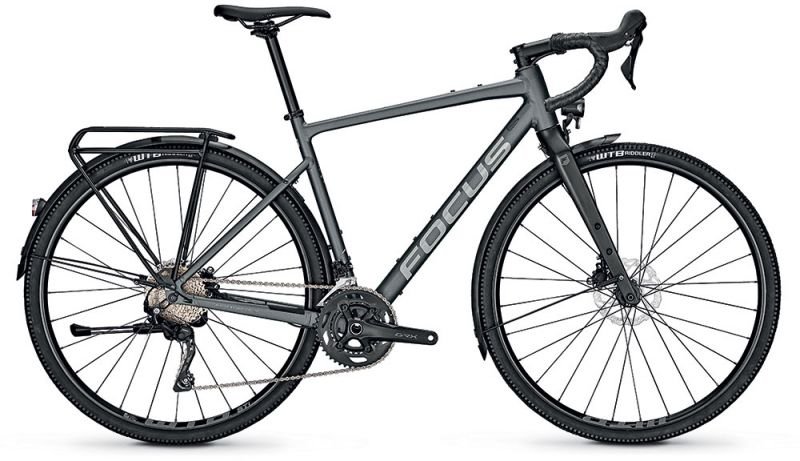 Focus ATLAS 6.7 EQP Gravel Bike.jpg