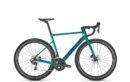 Focus IZALCO MAX DISC 8.9.jpg