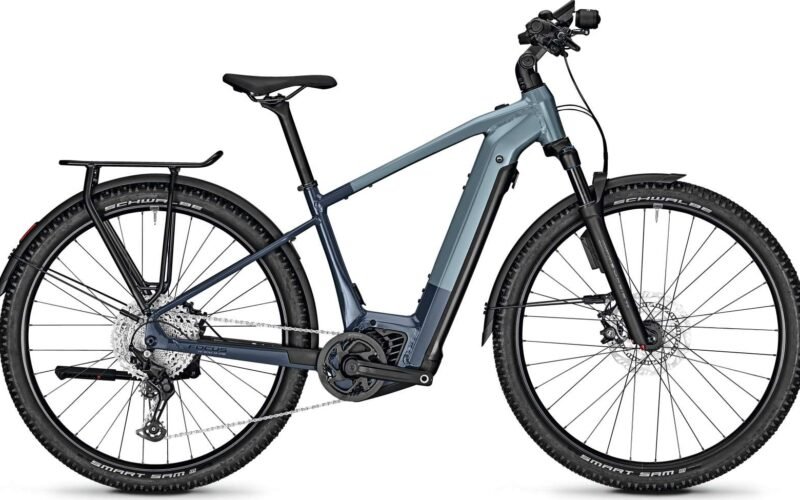 Focus PLANET² 6.9 2023.jpg