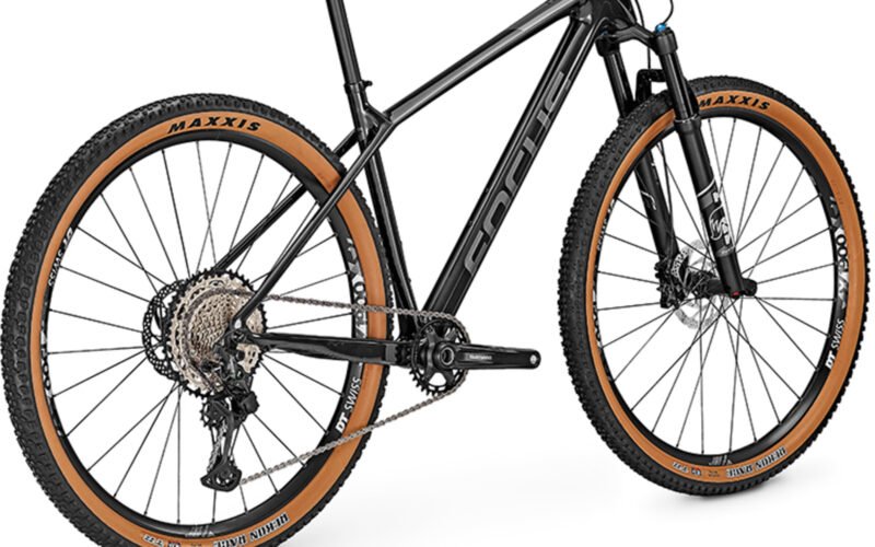 Focus RAVEN 8.6 3.jpeg