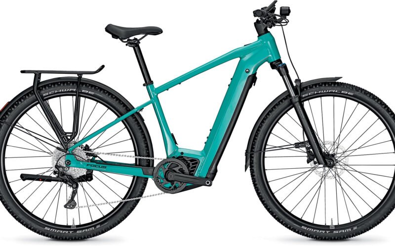 Focus AVENTURA 2 6 7 Bluegreen 1.jpg