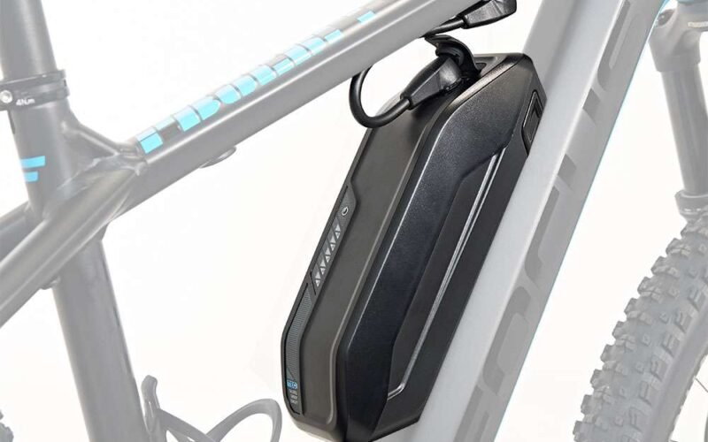 Focus TEC Pack AM170818501 01uUEtKneHOftQy 800x800@2x.jpg