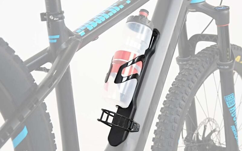 Focus TEC Pack AM170818501 02 800x800@2x.jpg