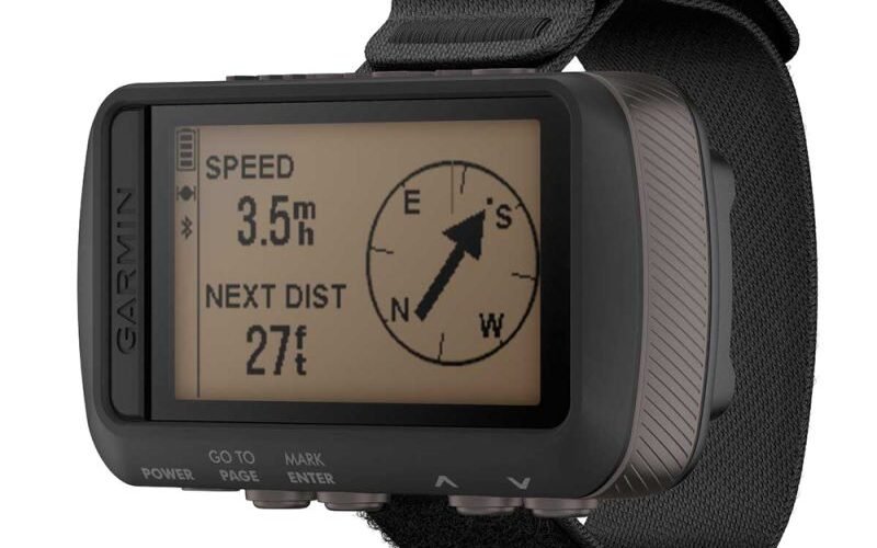 Foretrex 601 1 800x800 0.jpg