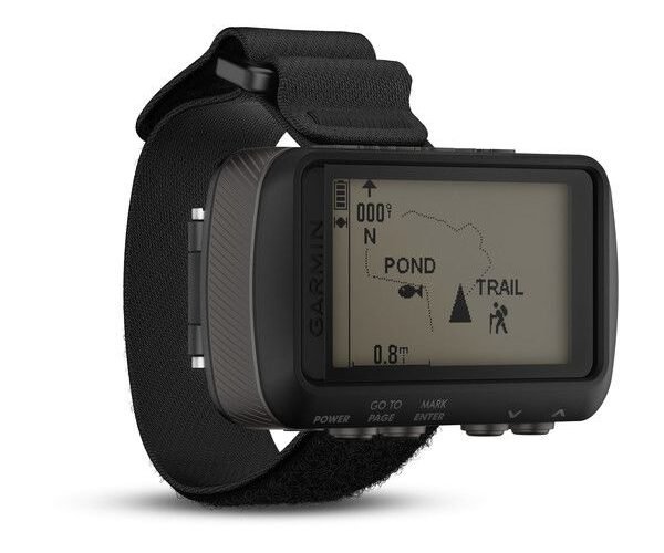 Foretrex 601 2 800x800 1.jpg