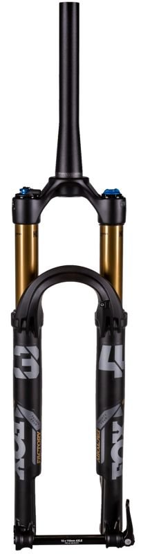 Fox Racing 34 K Float 29 Factory Stepcast FIT4 2Pos Adj Remote Tapered Kabold Boost 910 30 778 a 800x800 1 2.jpg