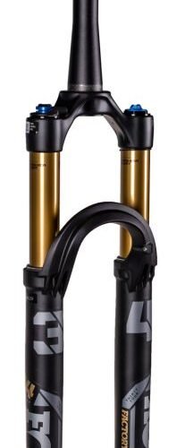 Fox Racing 34 K Float 29 Factory Stepcast FIT4 2Pos Adj Remote Tapered Kabold Boost 910 30 778 b 800x800 0.jpg