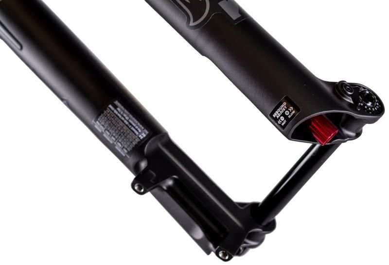 Fox Racing 34 K Float 29 Factory Stepcast FIT4 2Pos Adj Remote Tapered Kabold Boost 910 30 778 e 800x800 4 2.jpg