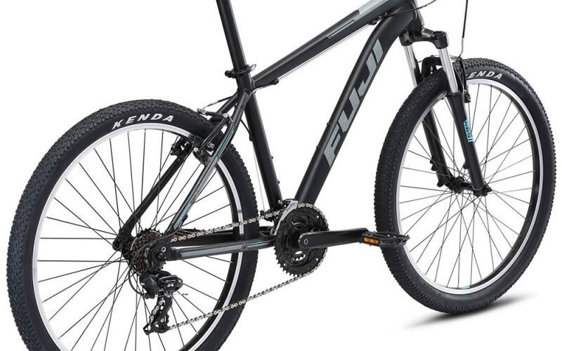 Fuji NEVADA 26 1.9 V 1.jpg