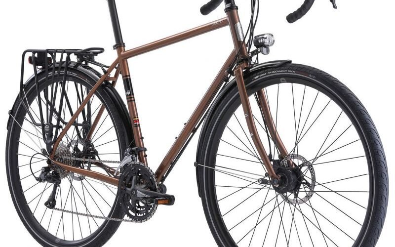 Fuji TOURING Disc LTD 1.jpg