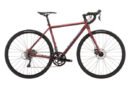 GRAVEL BIKE KONA ROVE AL 700 SHIMANO CLARIS 8V 700 MM ROT MALVE 2022.jpg