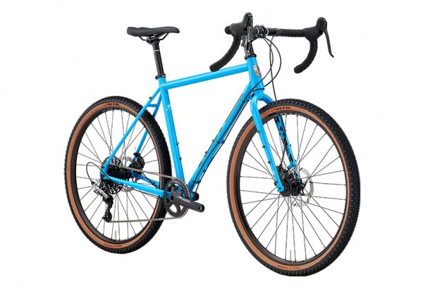 GRAVEL BIKE KONA ROVE DL SRAM RIVAL 1 11V 650B BLAU AZURE 2022 1.jpg