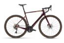 GRAVELBIKE CERVELO ASPERO SHIMANO GRX 810 11F 700 MM LILA SUNSET 2022.jpg