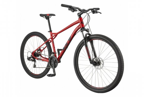 GT AGGRESSOR SPORT HARDTAIL MTB SHIMANO TURNIER 7S 29 ROT 2021 1.jpg