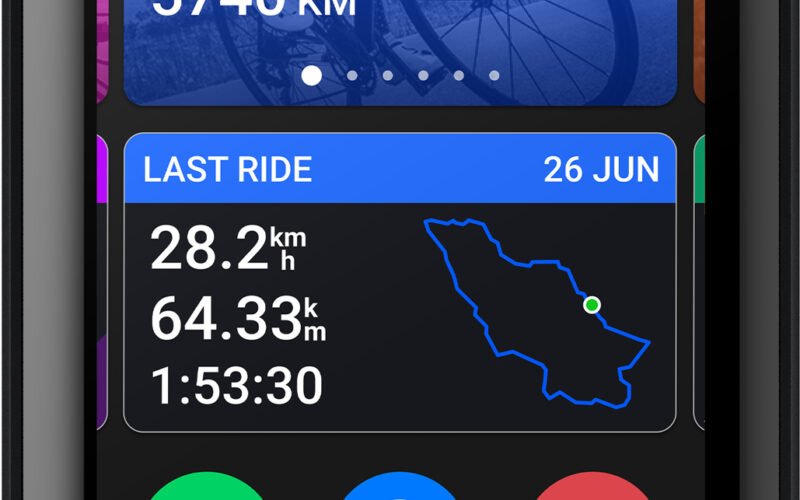 Garmin 010 02890 01 20141919 Edge 1050 GPS Fahrradcomputer 1.jpg