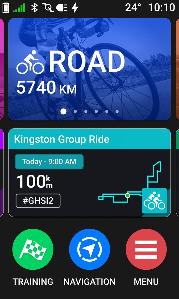 Garmin 010 02890 01 20141919 Edge 1050 GPS Fahrradcomputer 6.jpg
