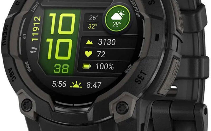 Garmin 010 02936 00 20152677 Instinct R 3 AMOLED 45mm GPS Multisport Smartwatch 4.jpg