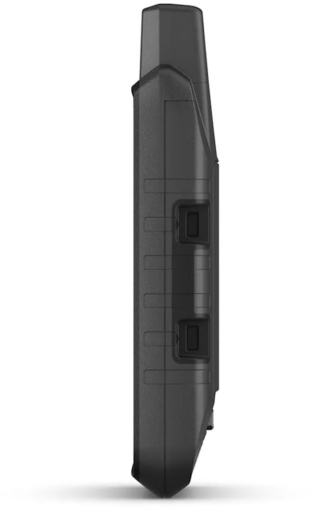 Garmin 010 02963 01 20152708 Montana R 710 Outdoor Navigationsgerat 3.jpg