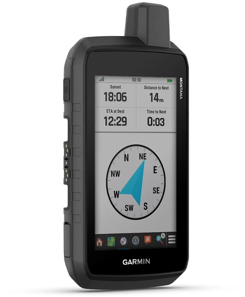 Garmin 010 02963 01 20152708 Montana R 710 Outdoor Navigationsgerat 4.jpg