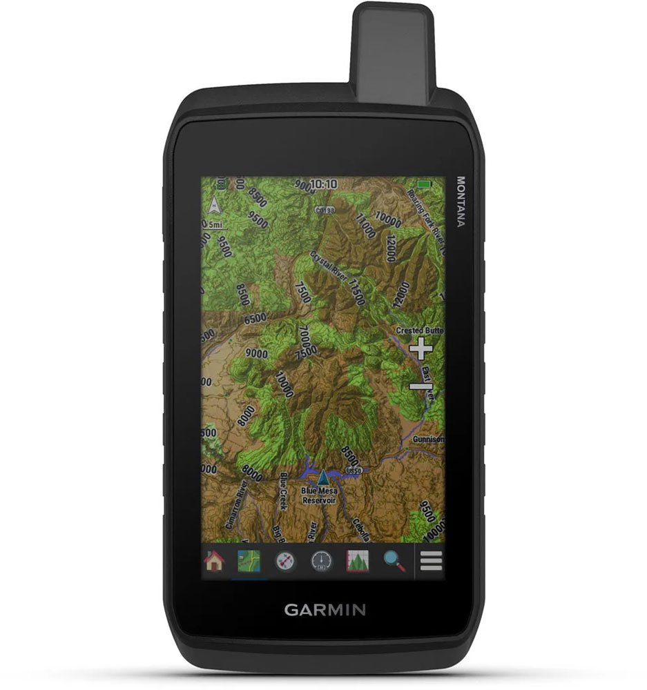 Garmin 010 02963 01 20152708 Montana R 710 Outdoor Navigationsgerat 6.jpg