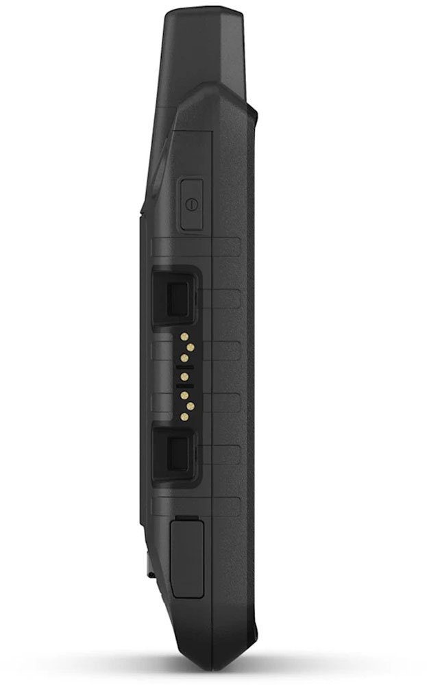 Garmin 010 02963 01 20152708 Montana R 710 Outdoor Navigationsgerat 7.jpg