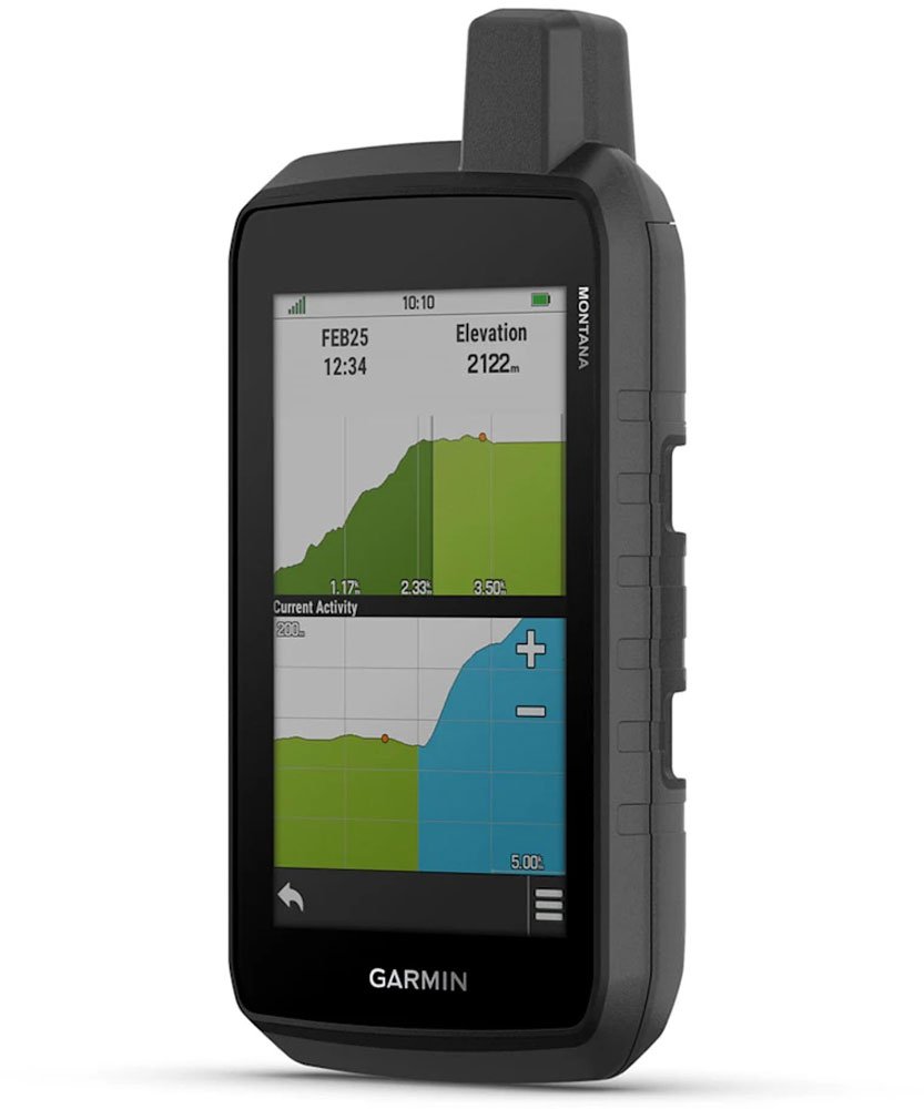 Garmin 010 02963 01 20152708 Montana R 710 Outdoor Navigationsgerat 8.jpg