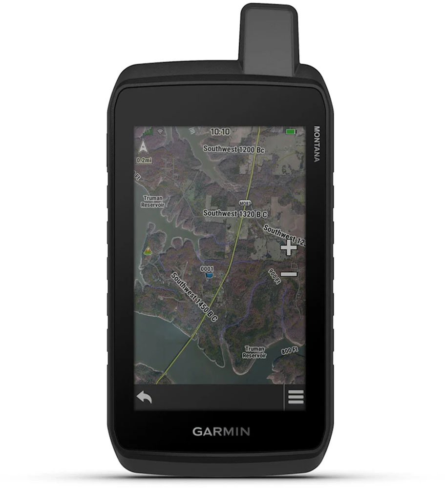 Garmin 010 02963 01 20152708 Montana R 710 Outdoor Navigationsgerat 9.jpg