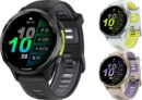 Garmin 010 02969 12 20158306 Forerunner 970 47mm GPS Multisport Smartwatch 1.jpg