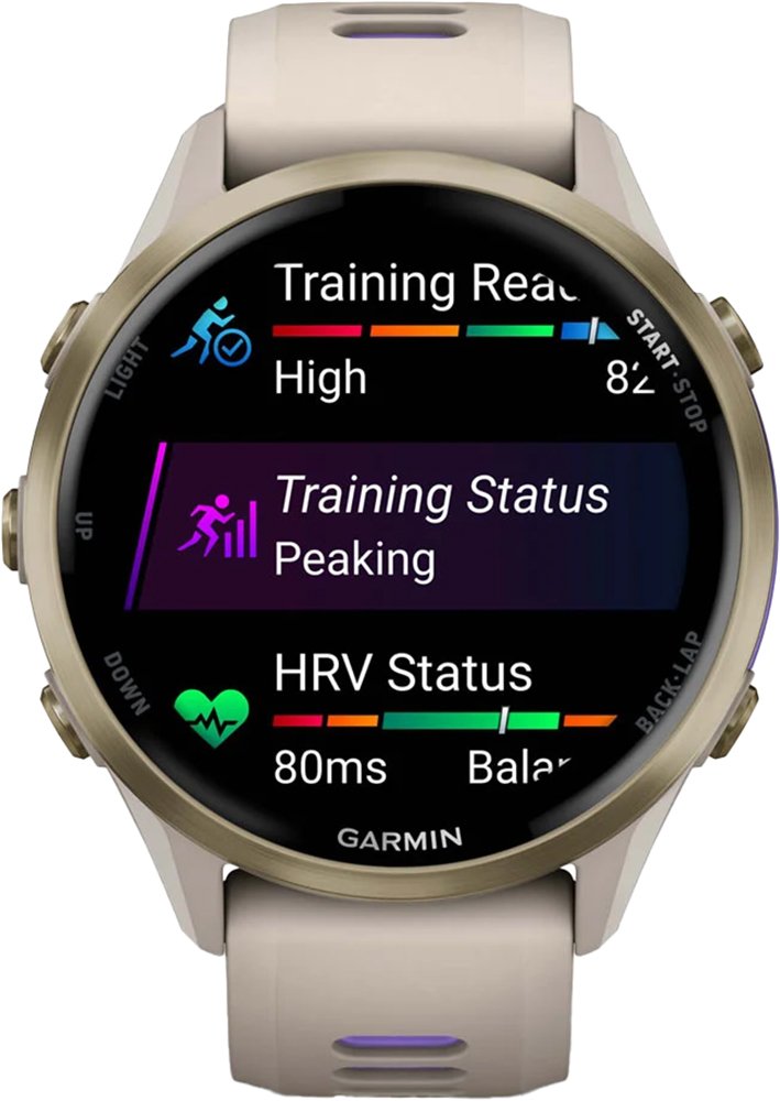 Garmin 010 02969 12 20158306 Forerunner 970 47mm GPS Multisport Smartwatch 15.jpg