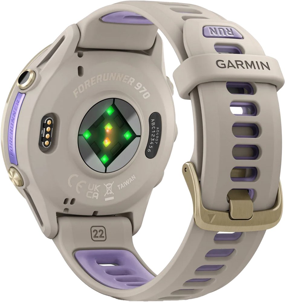 Garmin 010 02969 12 20158306 Forerunner 970 47mm GPS Multisport Smartwatch 18.jpg