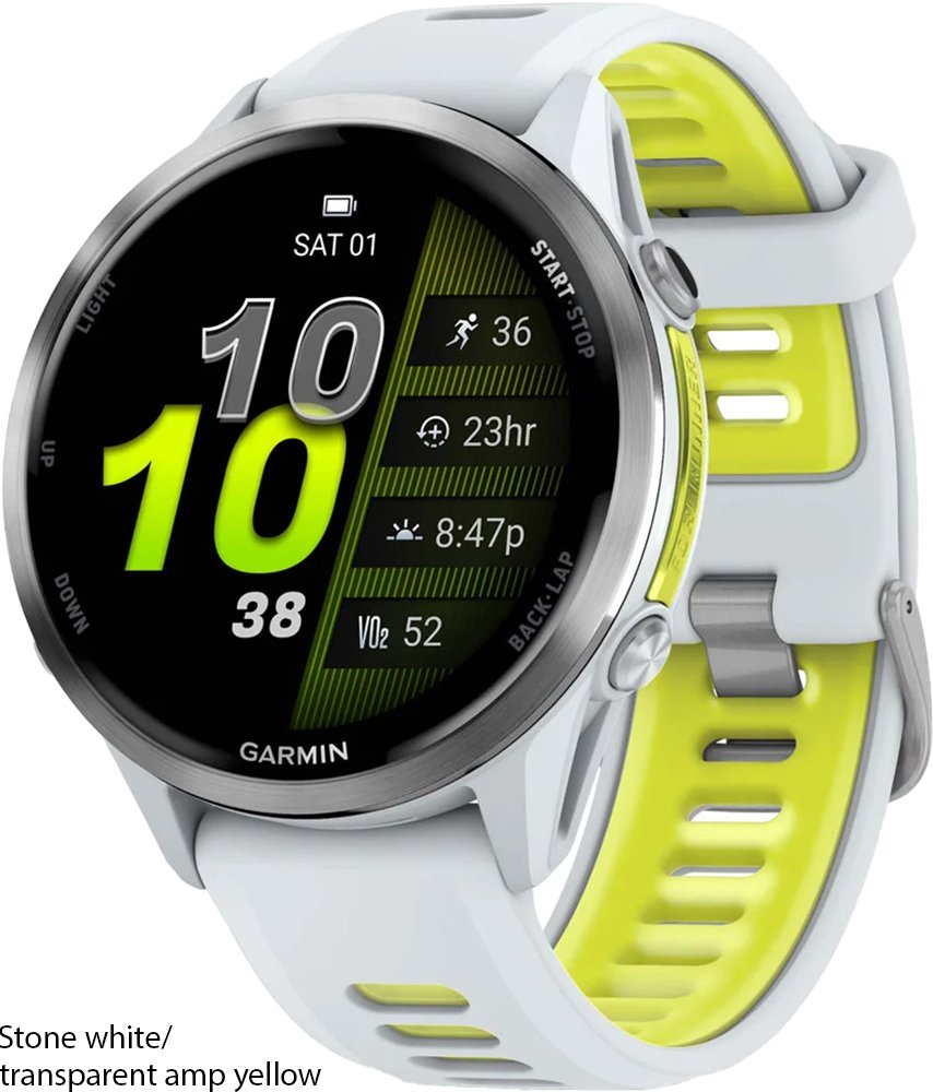 Garmin 010 02969 12 20158306 Forerunner 970 47mm GPS Multisport Smartwatch 2.jpg