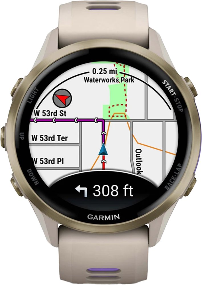 Garmin 010 02969 12 20158306 Forerunner 970 47mm GPS Multisport Smartwatch 24.jpg