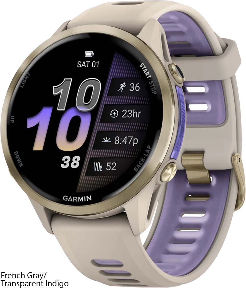 Garmin 010 02969 12 20158306 Forerunner 970 47mm GPS Multisport Smartwatch 3.jpg