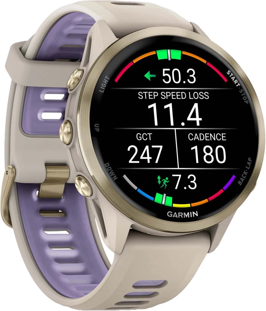 Garmin 010 02969 12 20158306 Forerunner 970 47mm GPS Multisport Smartwatch 6.jpg