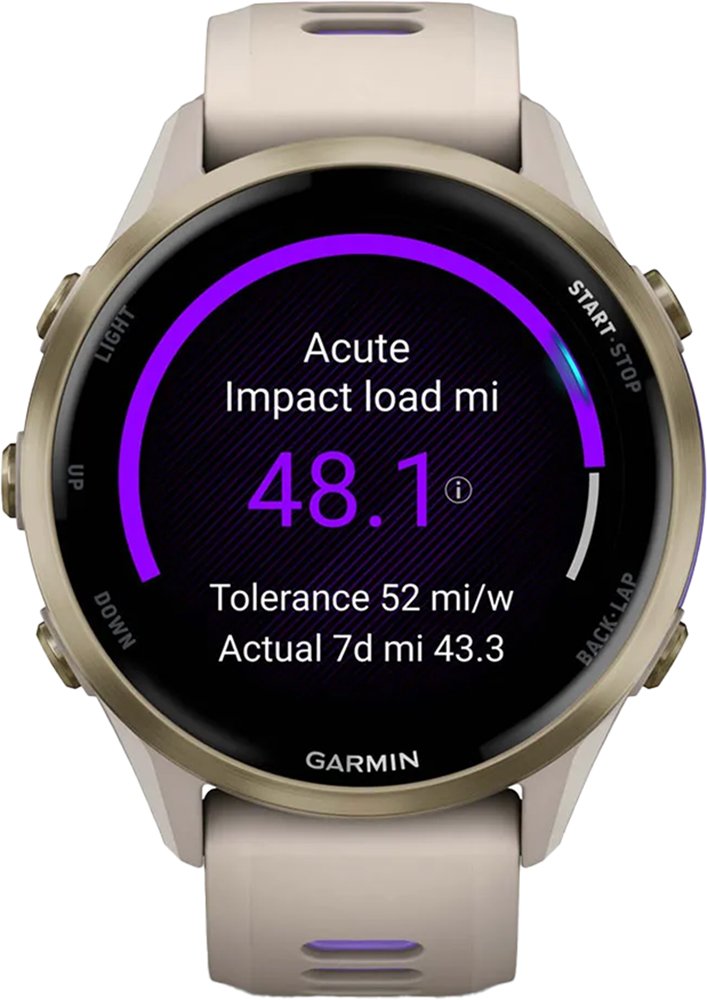 Garmin 010 02969 12 20158306 Forerunner 970 47mm GPS Multisport Smartwatch 9.jpg