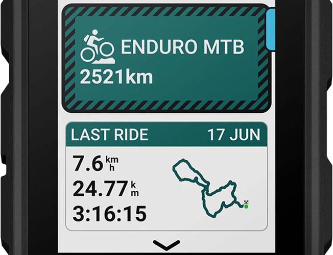 Garmin 20159560 Edge R MTB GPS Fahrradcomputer 1.jpg