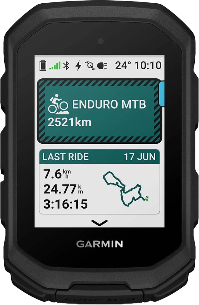 Garmin 20159560 Edge R MTB GPS Fahrradcomputer 1.jpg