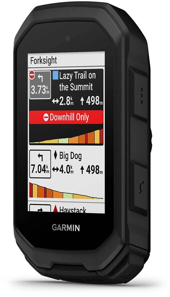Garmin 20159560 Edge R MTB GPS Fahrradcomputer 2.jpg