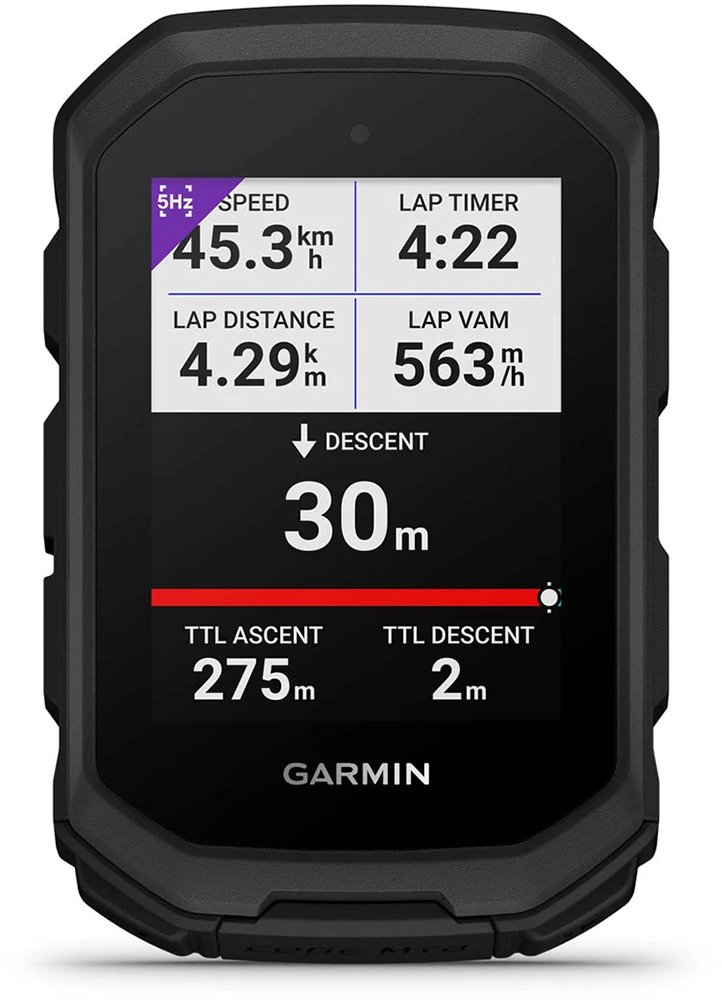 Garmin 20159560 Edge R MTB GPS Fahrradcomputer 3.jpg