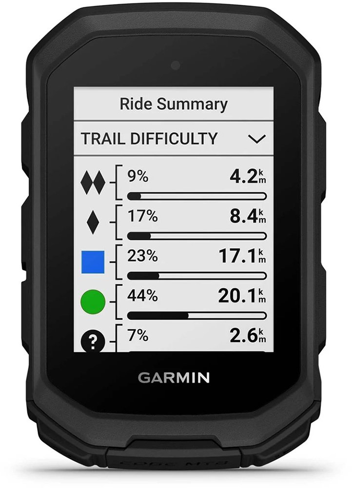 Garmin 20159560 Edge R MTB GPS Fahrradcomputer 4.jpg